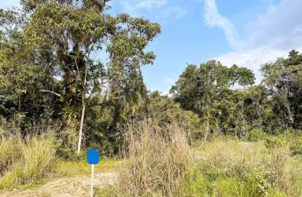 Imagem: Terreno para Venda, Rio da Prata