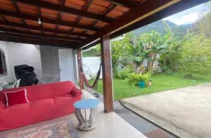 Imagem: Casa Térrea para Venda, Praia da Lagoinha