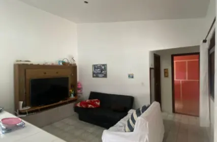 Imagem: Casa Térrea para Venda, Praia da Lagoinha