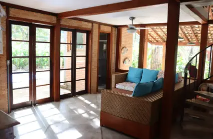 Imagem: Condomínio Fechado para Venda, Praia da Lagoinha