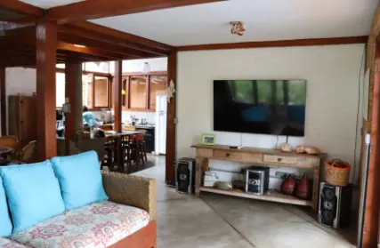 Imagem: Condomínio Fechado para Venda, Praia da Lagoinha