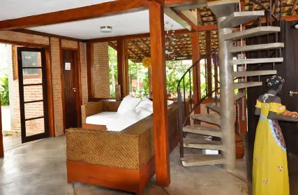 Imagem: Condomínio Fechado para Venda, Praia da Lagoinha