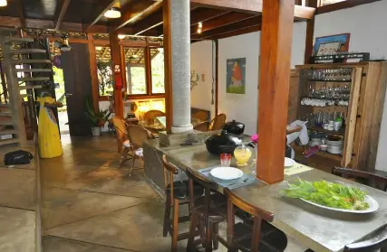 Imagem: Condomínio Fechado para Venda, Praia da Lagoinha