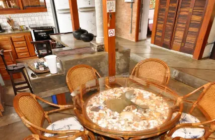 Imagem: Condomínio Fechado para Venda, Praia da Lagoinha