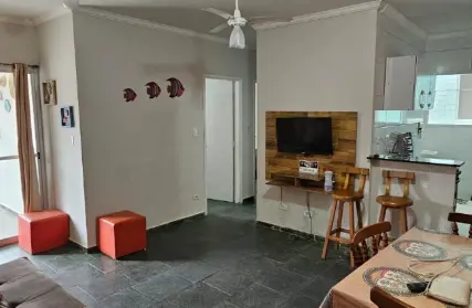 Imagem: Apartamento para Venda, Praia do Sapê