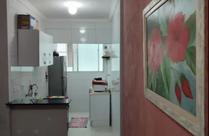 Imagem: Apartamento para Venda, Praia do Sapê