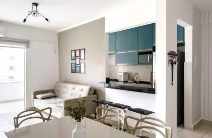 Imagem: Apartamento para Venda, Centro de Ubatuba