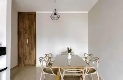 Imagem: Apartamento para Venda, Centro de Ubatuba