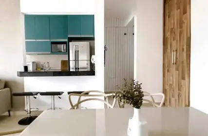 Imagem: Apartamento para Venda, Centro de Ubatuba