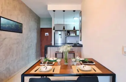 Imagem: Apartamento para Venda, Itaguá