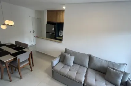 Imagem: Apartamento para Venda, Praia das Toninhas