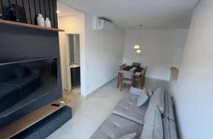 Imagem: Apartamento para Venda, Praia das Toninhas