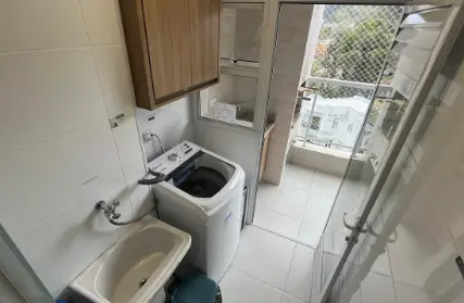 Imagem: Apartamento para Venda, Praia das Toninhas