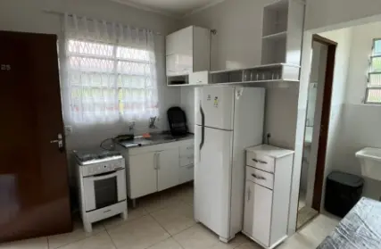 Imagem: Apartamento para Venda, Praia da Maranduba
