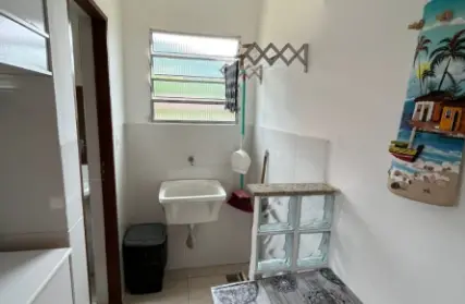 Imagem: Apartamento para Venda, Praia da Maranduba