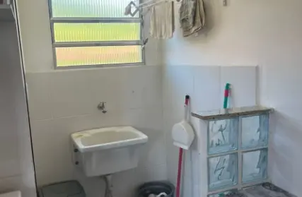 Imagem: Apartamento para Venda, Praia da Maranduba