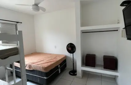 Imagem: Apartamento para Venda, Praia da Maranduba