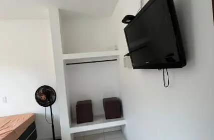 Imagem: Apartamento para Venda, Praia da Maranduba