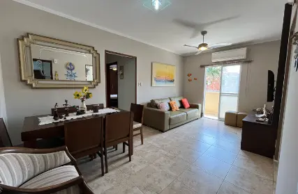 Imagem: Apartamento para Venda, Praia da Maranduba