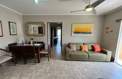 Imagem: Apartamento para Venda, Praia da Maranduba