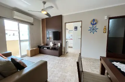 Imagem: Apartamento para Venda, Praia da Maranduba