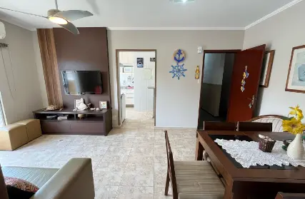 Imagem: Apartamento para Venda, Praia da Maranduba