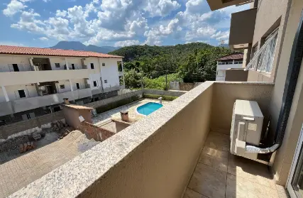 Imagem: Apartamento para Venda, Praia da Maranduba