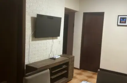 Imagem: Apartamento para Venda, Praia Grande de Ubatuba