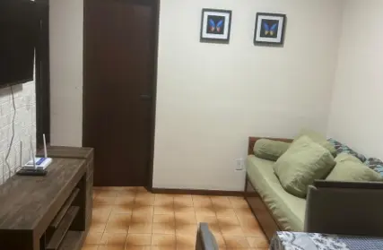 Imagem: Apartamento para Venda, Praia Grande de Ubatuba