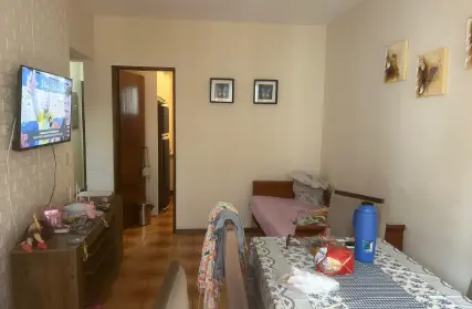 Imagem: Apartamento para Venda, Praia Grande de Ubatuba