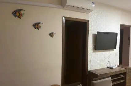 Imagem: Apartamento para Venda, Praia Grande de Ubatuba