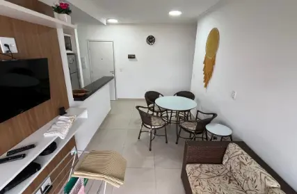 Imagem: Apartamento para Venda, Itaguá