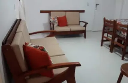 Imagem: Apartamento para Venda, Praia do Sapê