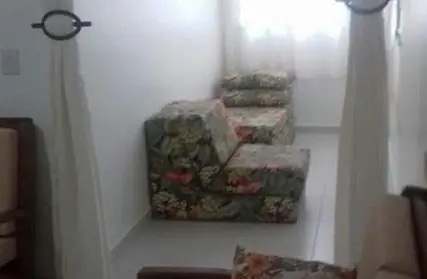 Imagem: Apartamento para Venda, Praia do Sapê