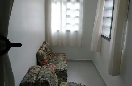 Imagem: Apartamento para Venda, Praia do Sapê