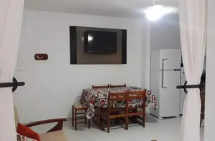 Imagem: Apartamento para Venda, Praia do Sapê