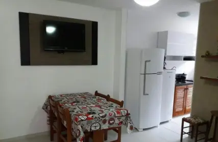 Imagem: Apartamento para Venda, Praia do Sapê