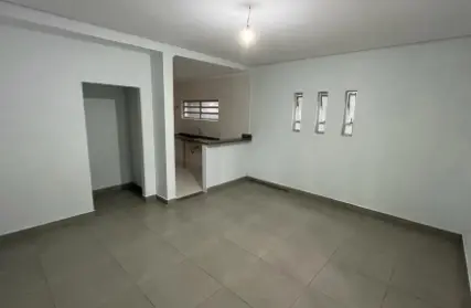 Imagem: Sobrado para Venda, Praia do Sapê