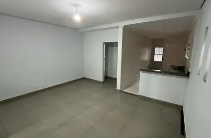 Imagem: Sobrado para Venda, Praia do Sapê