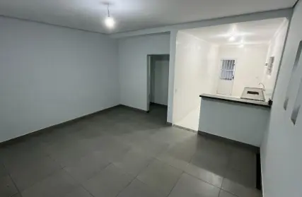 Imagem: Sobrado para Venda, Praia do Sapê