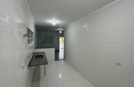 Imagem: Sobrado para Venda, Praia do Sapê