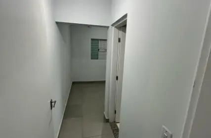 Imagem: Sobrado para Venda, Praia do Sapê