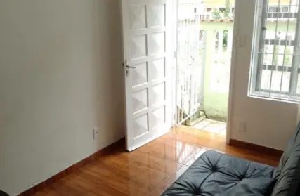 Imagem: Apartamento para Venda, Praia Grande de Ubatuba