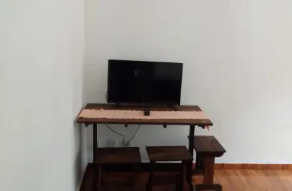 Imagem: Apartamento para Venda, Praia Grande de Ubatuba