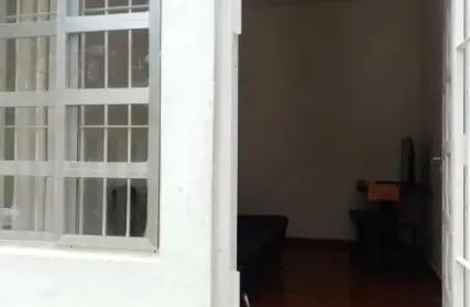 Imagem: Apartamento para Venda, Praia Grande de Ubatuba