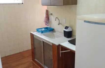 Imagem: Apartamento para Venda, Praia Grande de Ubatuba