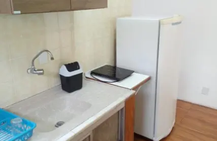 Imagem: Apartamento para Venda, Praia Grande de Ubatuba