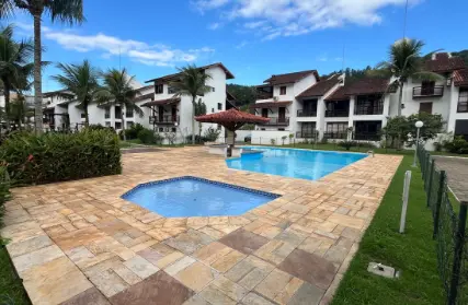 Imagem: Apartamento para Venda, Saco da Ribeira