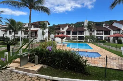 Imagem: Apartamento para Venda, Saco da Ribeira