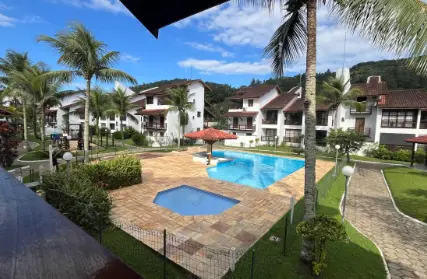 Imagem: Apartamento para Venda, Saco da Ribeira